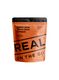 Енергийна напитка Real Turmat Energy drink Taste of Peach 330 ml