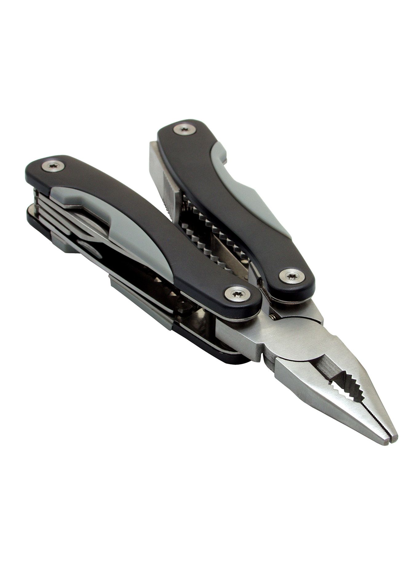 Мултитул Baladeo Multitool Locker