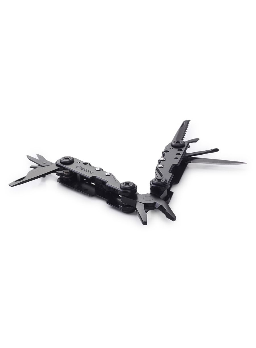 Мултитул Baladeo Multitool „Tech” S
