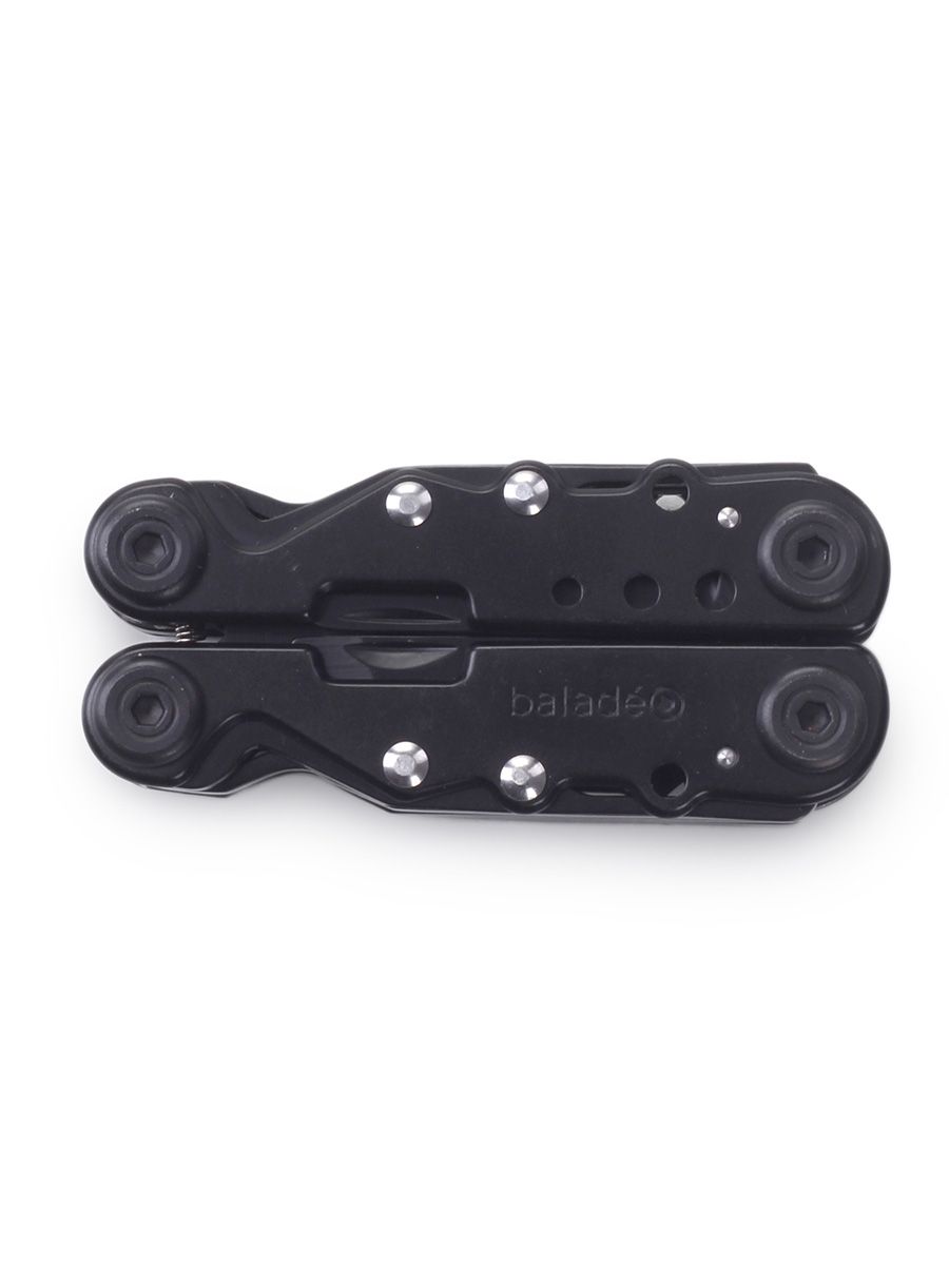 Мултитул Baladeo Multitool „Tech” S