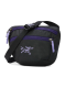 ArcteryxMantis1WaistPack_blacksoulsonic_623555639312a.webp