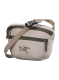 qwe_ArcteryxMantis1WaistPackrunetatsu623555673187a.webp