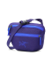 ArcteryxMantis1WaistPack_soulsonicelectra_623555639336a.webp