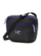 ArcteryxMantis2Waistpack_blacksoulsonic_623555638186a.webp