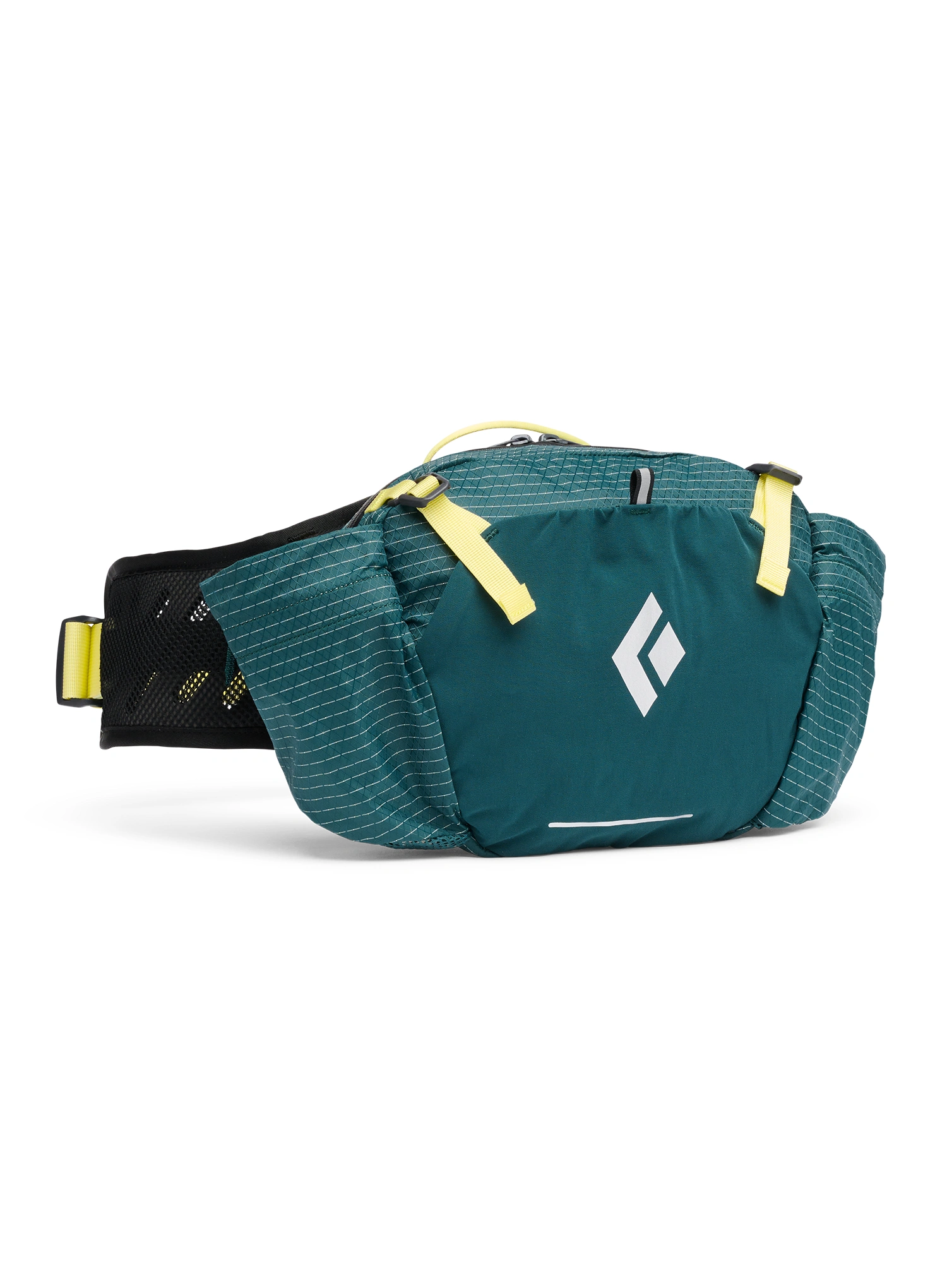 qweBlackDiamondPursuit6WaistPackdeepwoods793661731771a.webp