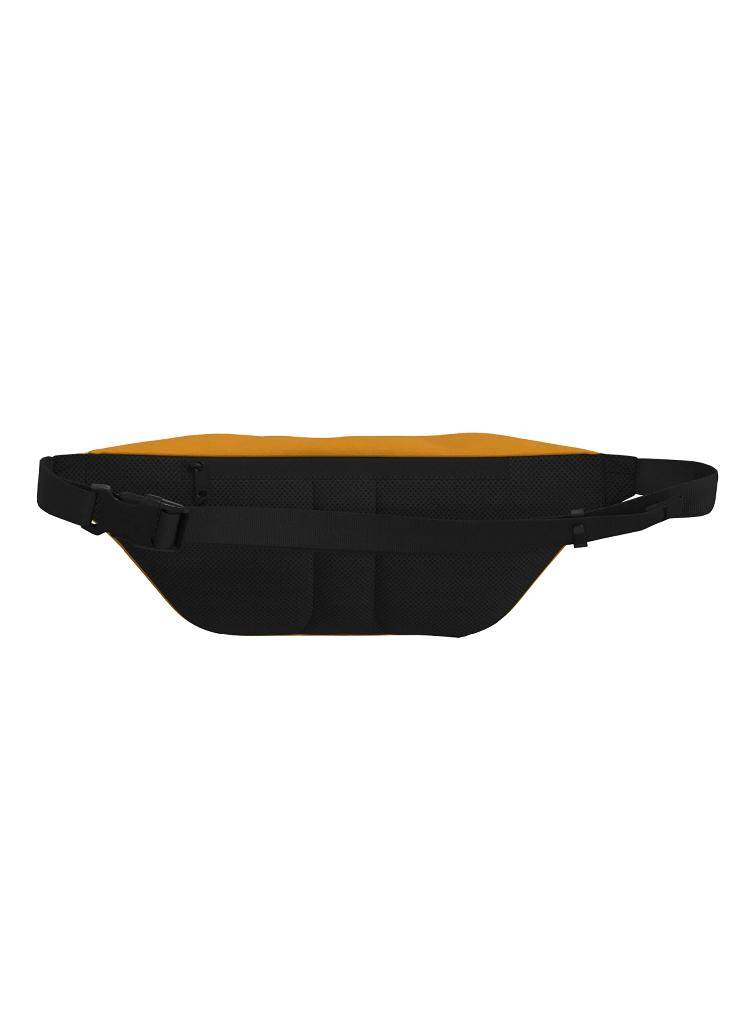 Чантичка за кръст CabinZero Bum Bag 2 L - orange chill