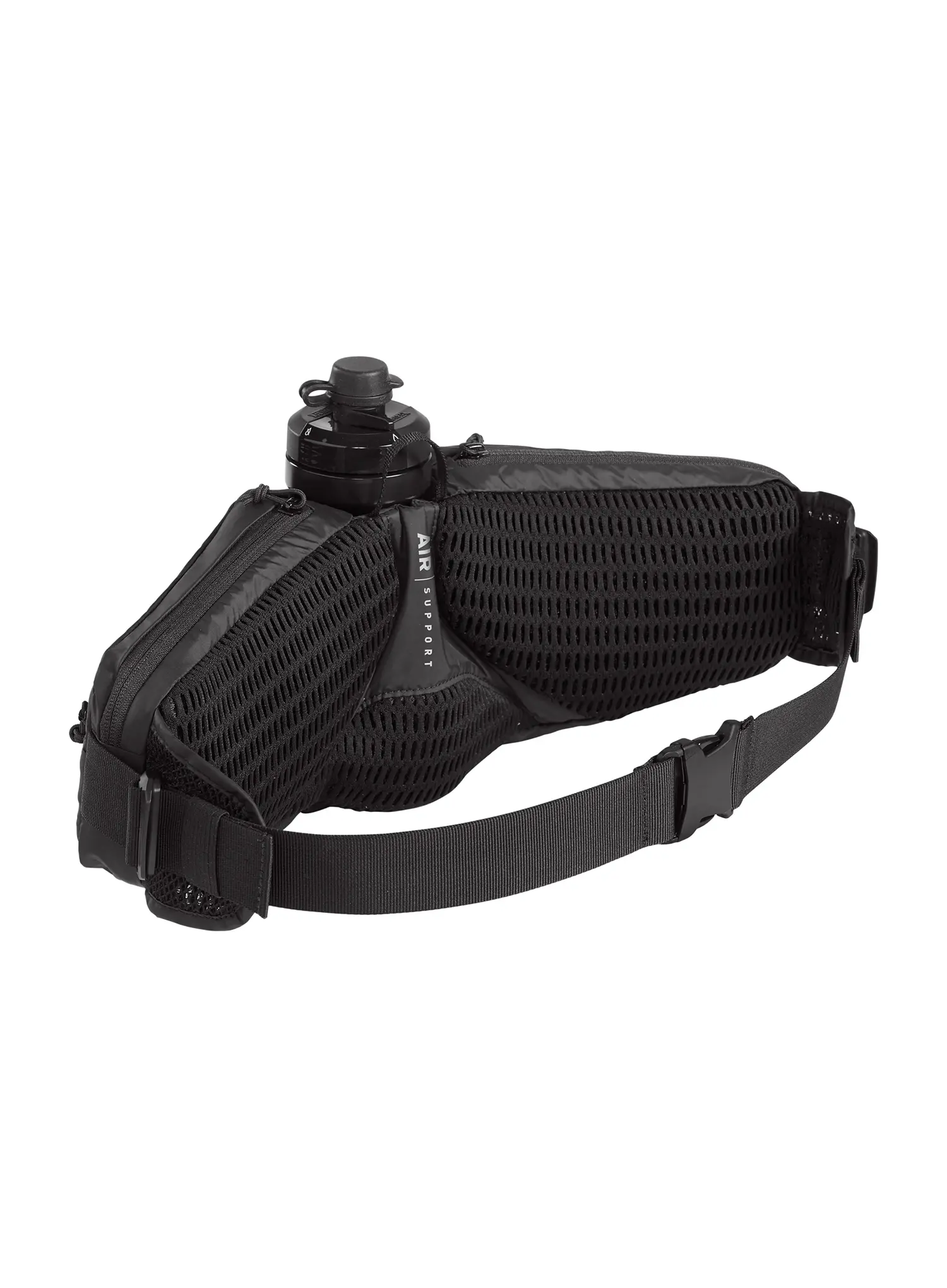 Чантичка за кръст CamelBak Podium Flow 4 620ml - black 