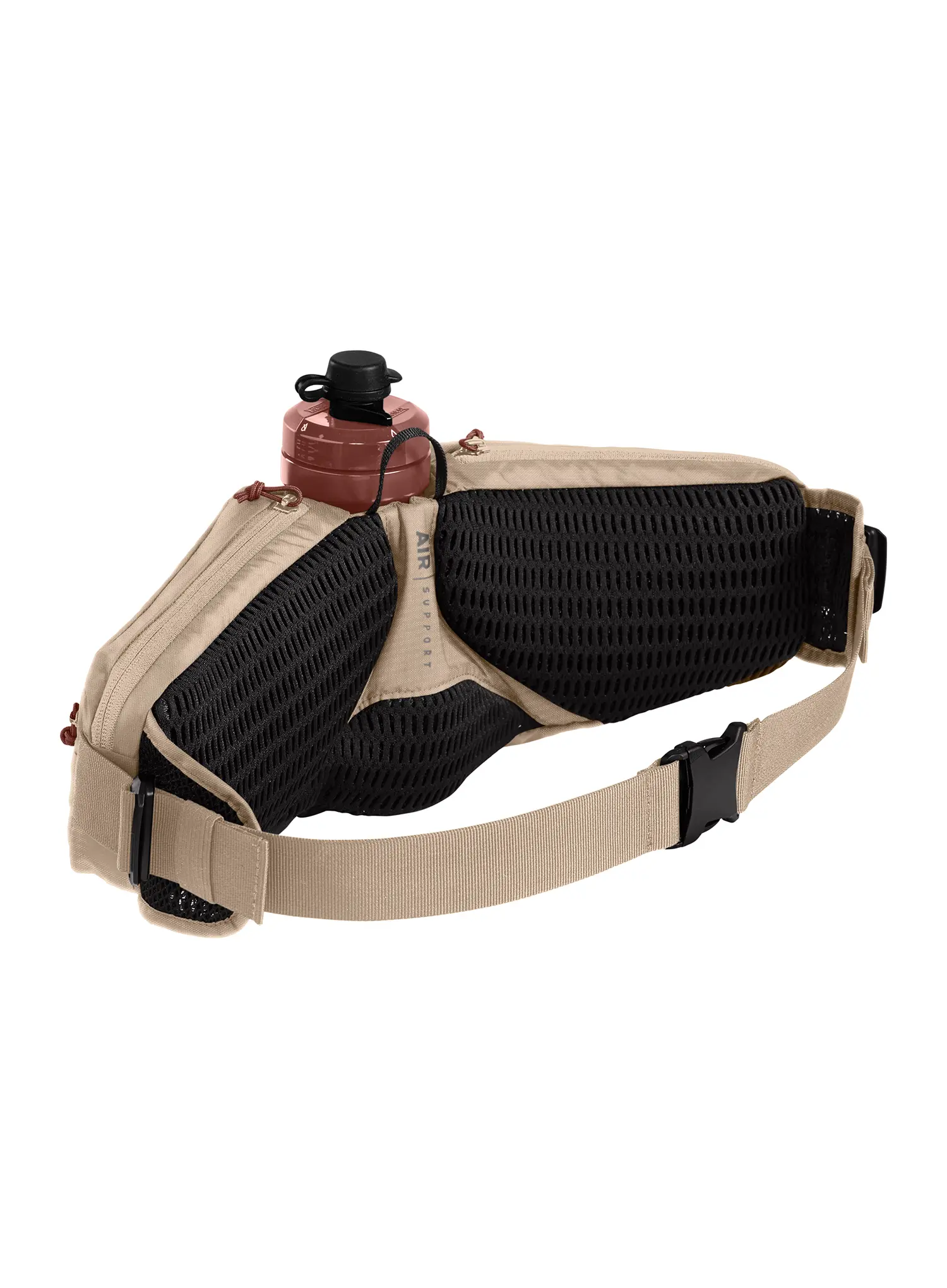 Чантичка за кръст CamelBak Podium Flow 4 620ml - moondust