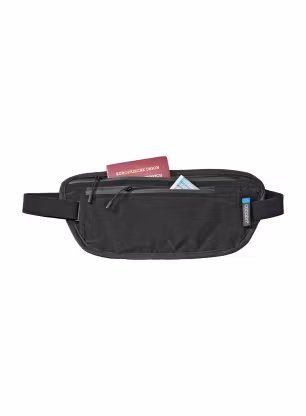 qwe_CocoonSecretWaistWallet_Silkblack799696121013a.webp