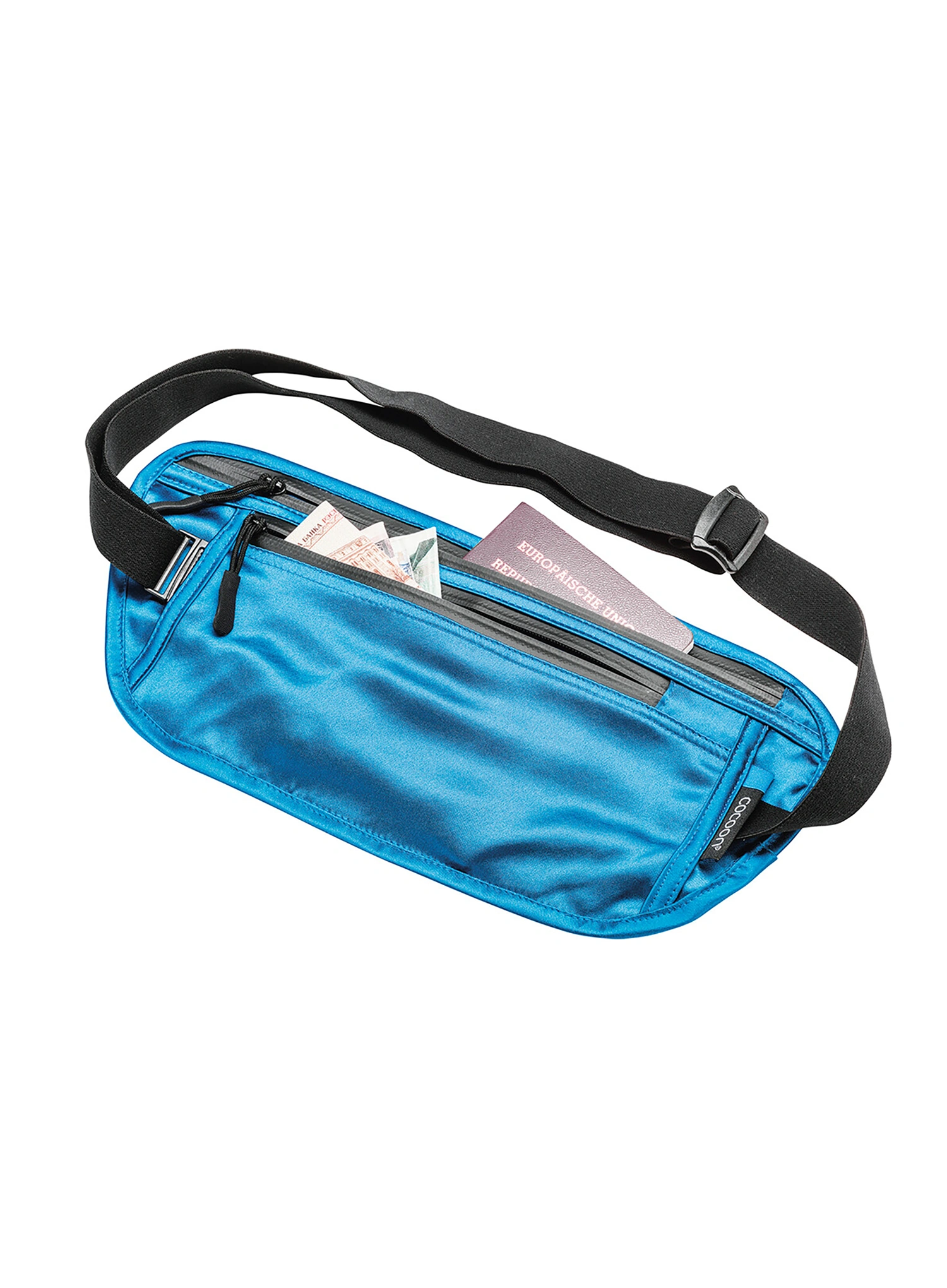 qwe_CocoonSecretWaistWallet_Silkbluelagoon799696120306a.webp