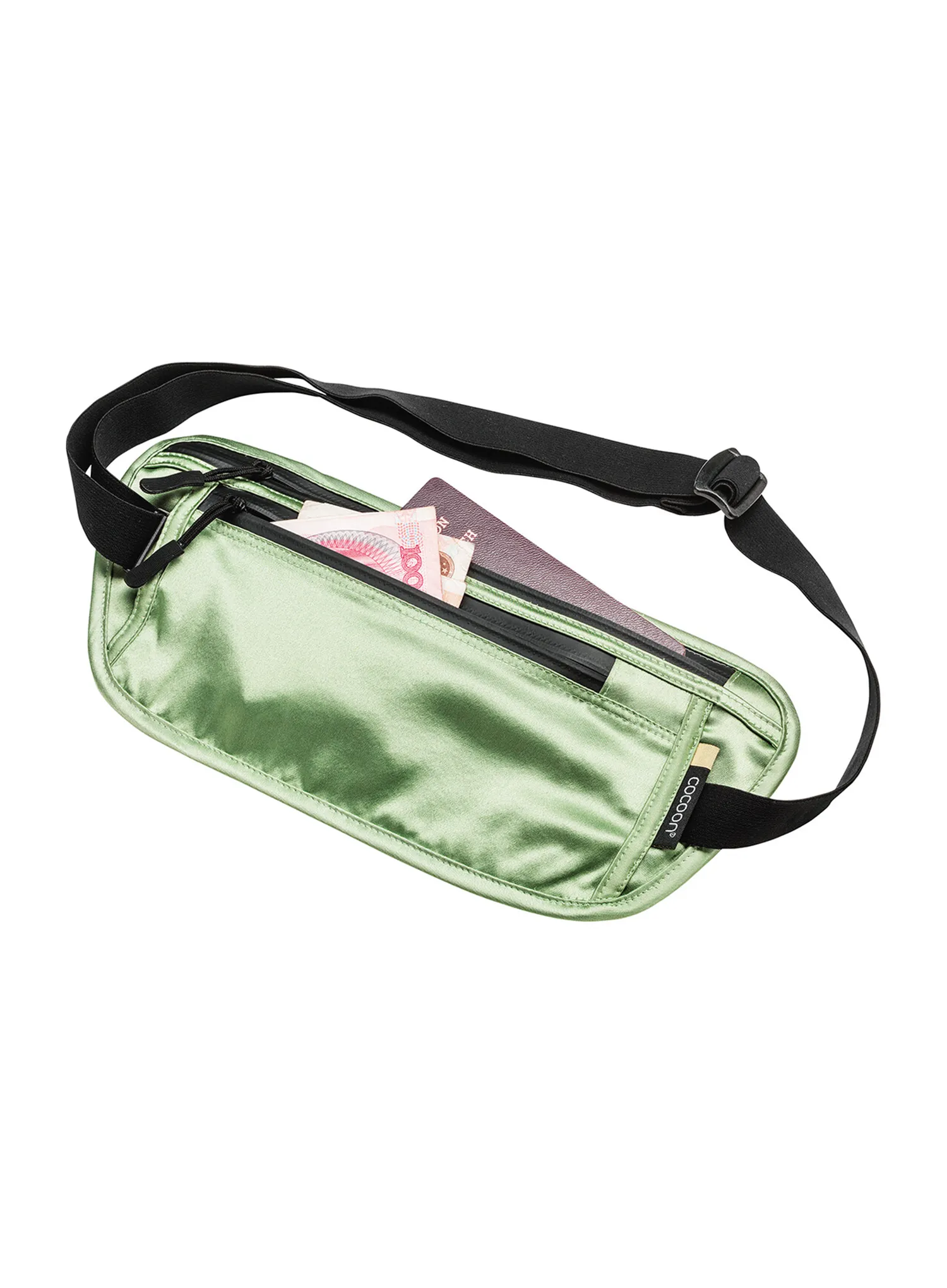 qwe_CocoonSecretWaistWallet_Silklightgreen799696120313a.webp