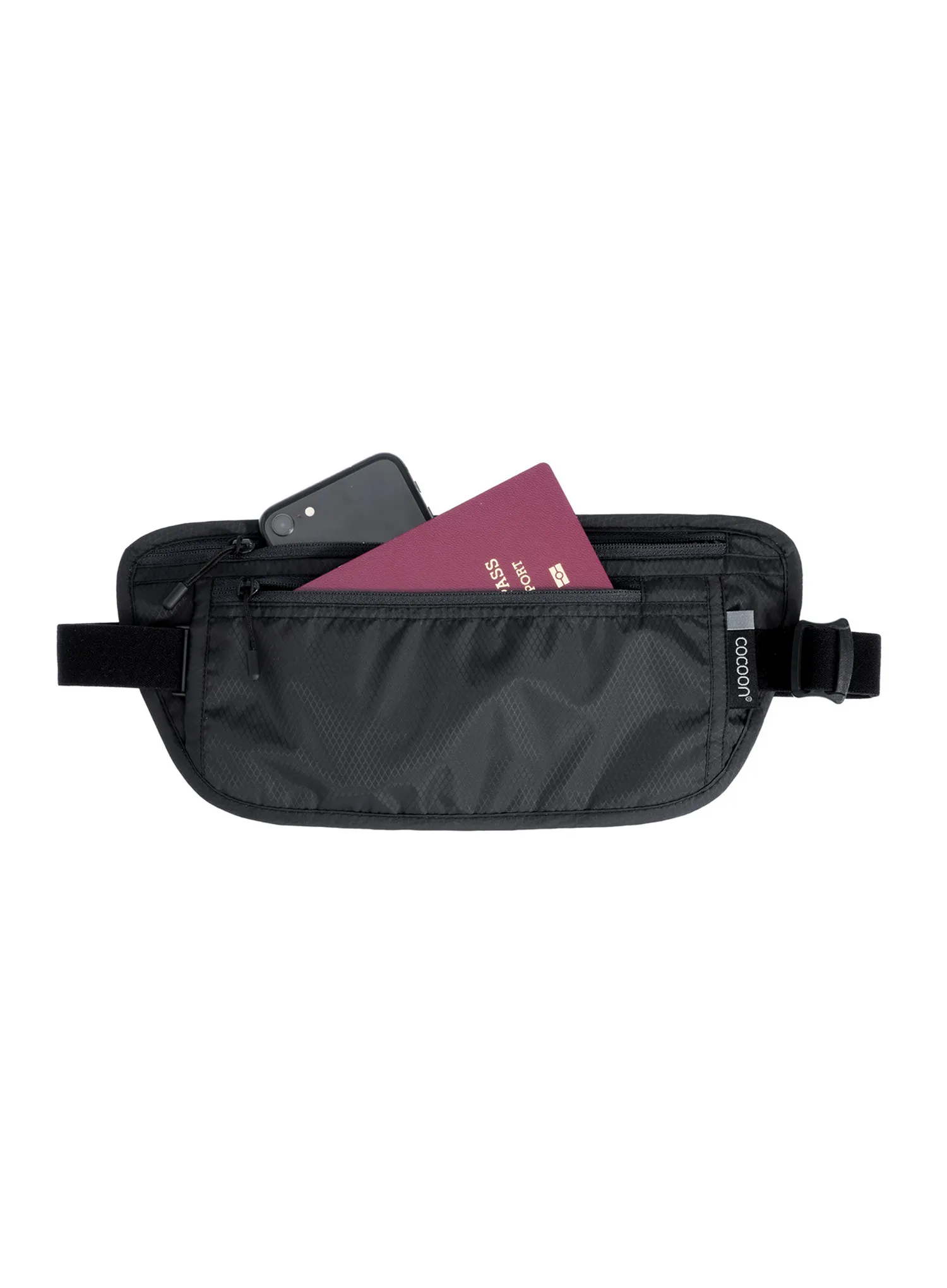 qwe_CocoonTravelWaistWalletphantomblack799696121884a.webp