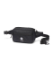 ColumbiaTrailTravelerHipPack_black_195982186344a.webp