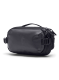 NerkaCotopaxiAllpaX1_5LHipPack_cotopaxiblack_289.webp