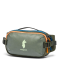 Чантичка за кръст Cotopaxi Allpa X 1.5L Hip Pack - fatigue