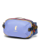CotopaxiAllpaX3LHipPack_bluesmokedusk196928158777a.webp