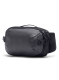Чантичка за кръст Cotopaxi Allpa X 3L Hip Pack - cotopaxi black