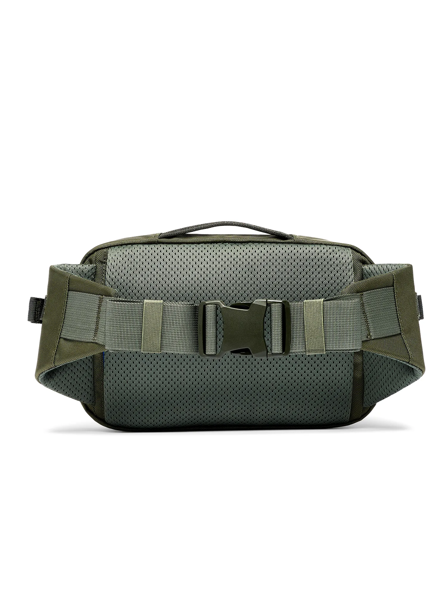 Чантичка за кръст Cotopaxi Allpa X 3L Hip Pack - fatigue