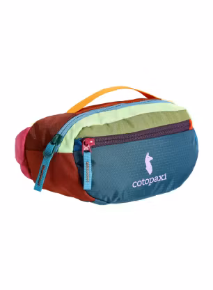CotopaxiKapai1_5LHipPack_deldia_196928150818_075.webp