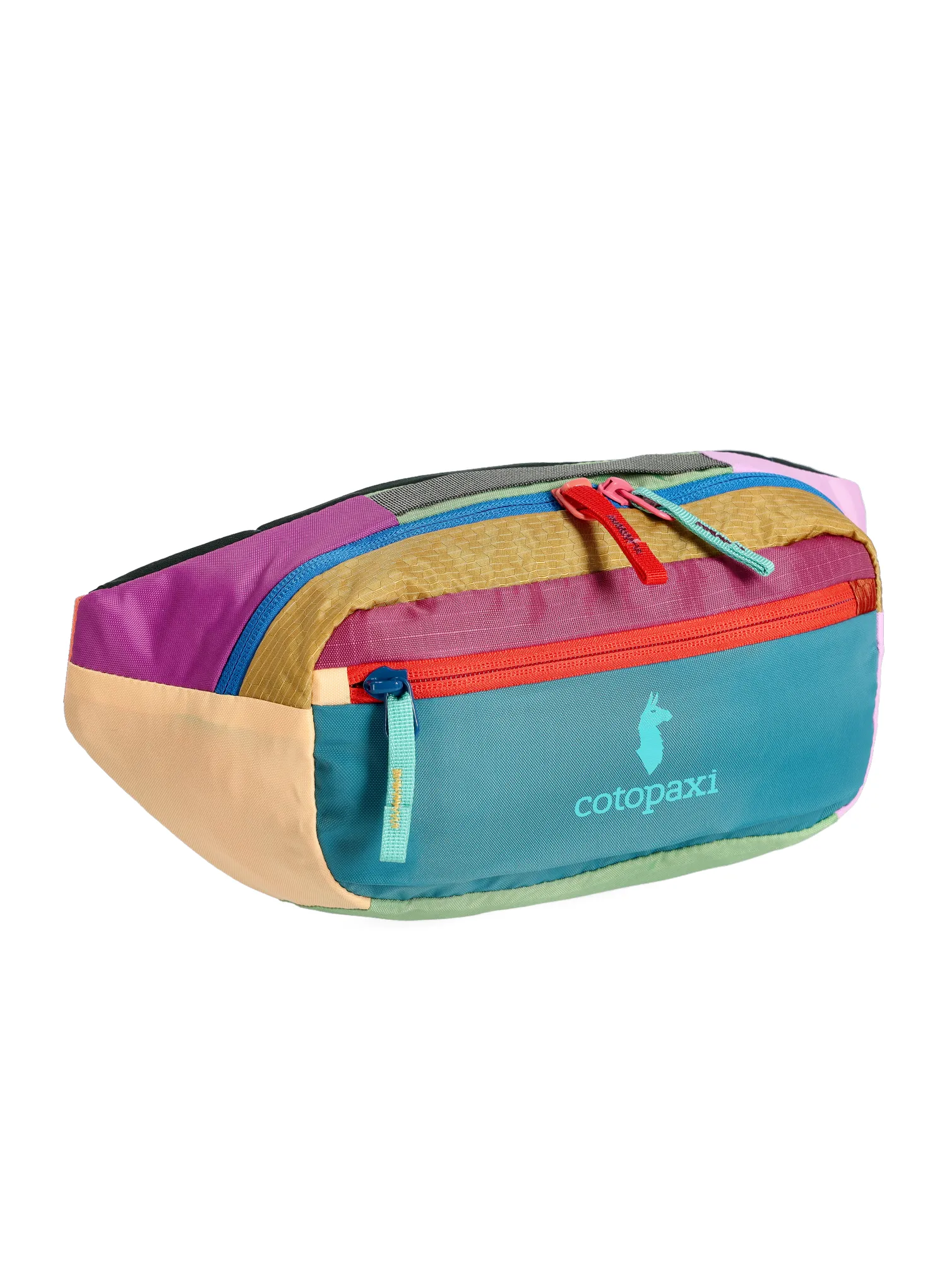 CotopaxiKapai3LHipPack_deldia_196928150832_080.webp