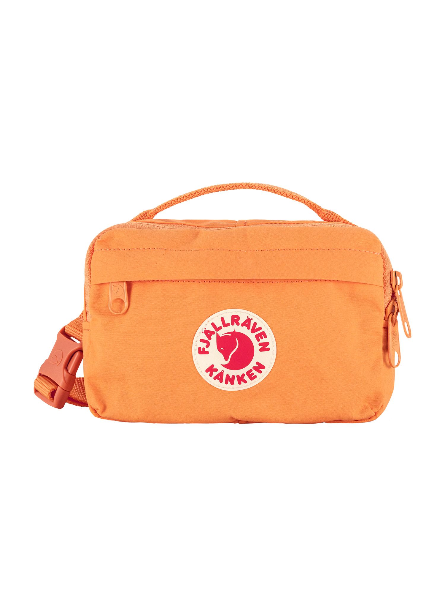 FjallravenKankenHipPack_sunstoneorange_7323451018169a.jpg