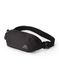 GregoryRhuneBeltBag_carbonblack_5400520268822a.jpg