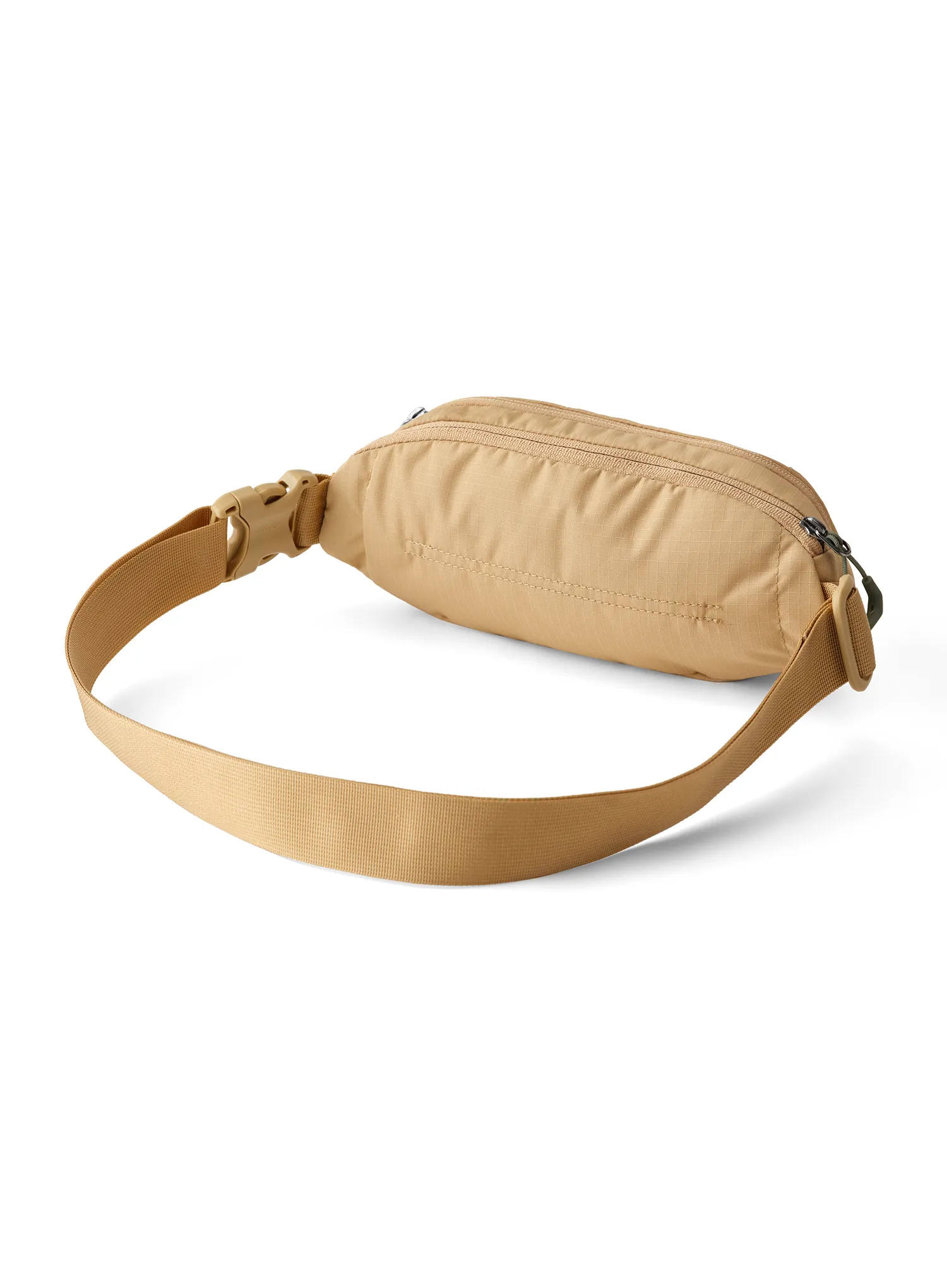 Чантичка за кръст Gregory Rhune Belt Bag - sand storm
