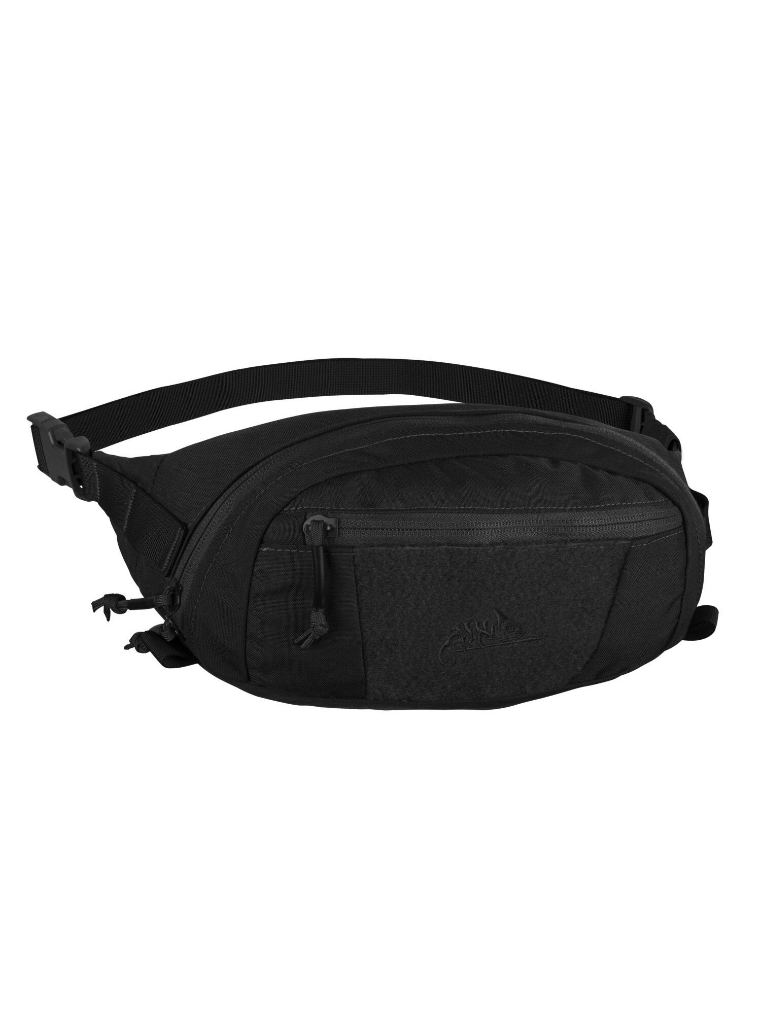 Helikon_TexBandicootWaistPackCordura_black_5908218713437a.jpg