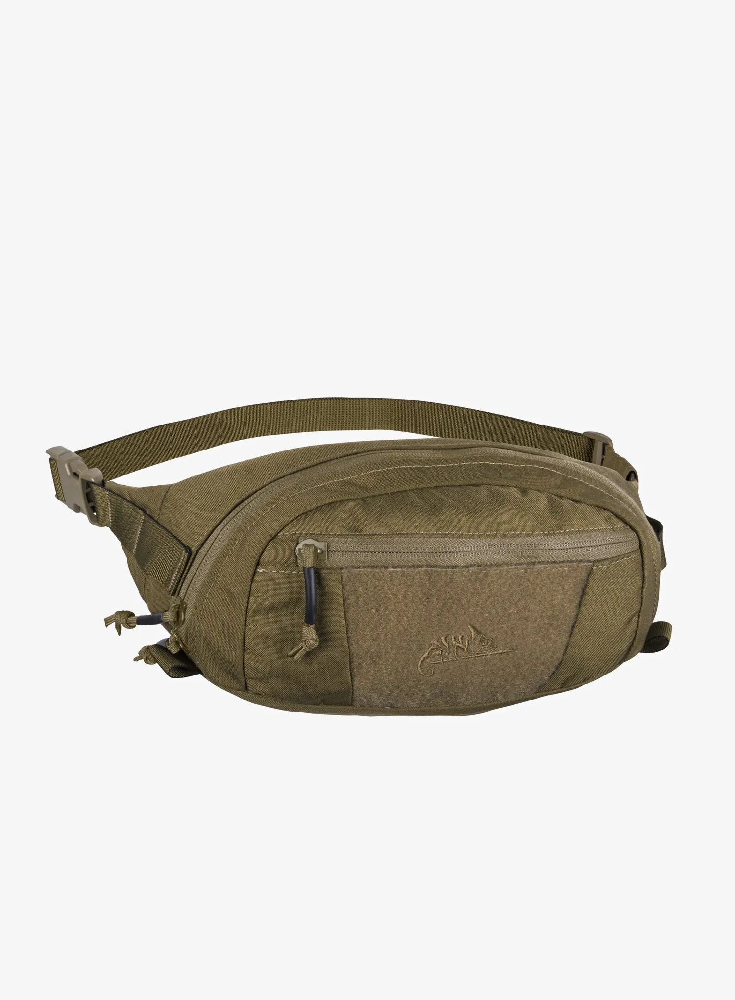 Helikon_TexBandicootWaistPackCordura_coyote_ss26_5908218713451_436.webp