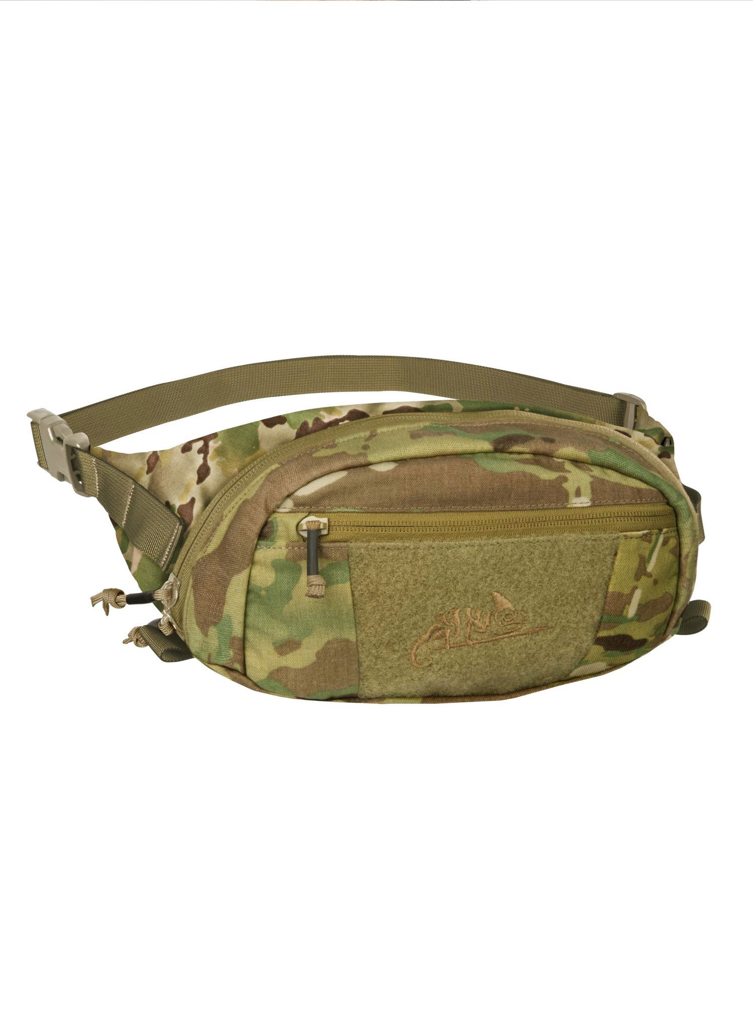 Helikon_TexBandicootWaistPackCordura_multicam_7770.jpg