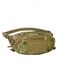Helikon_TexBandicootWaistPackCordura_multicam_7770.jpg
