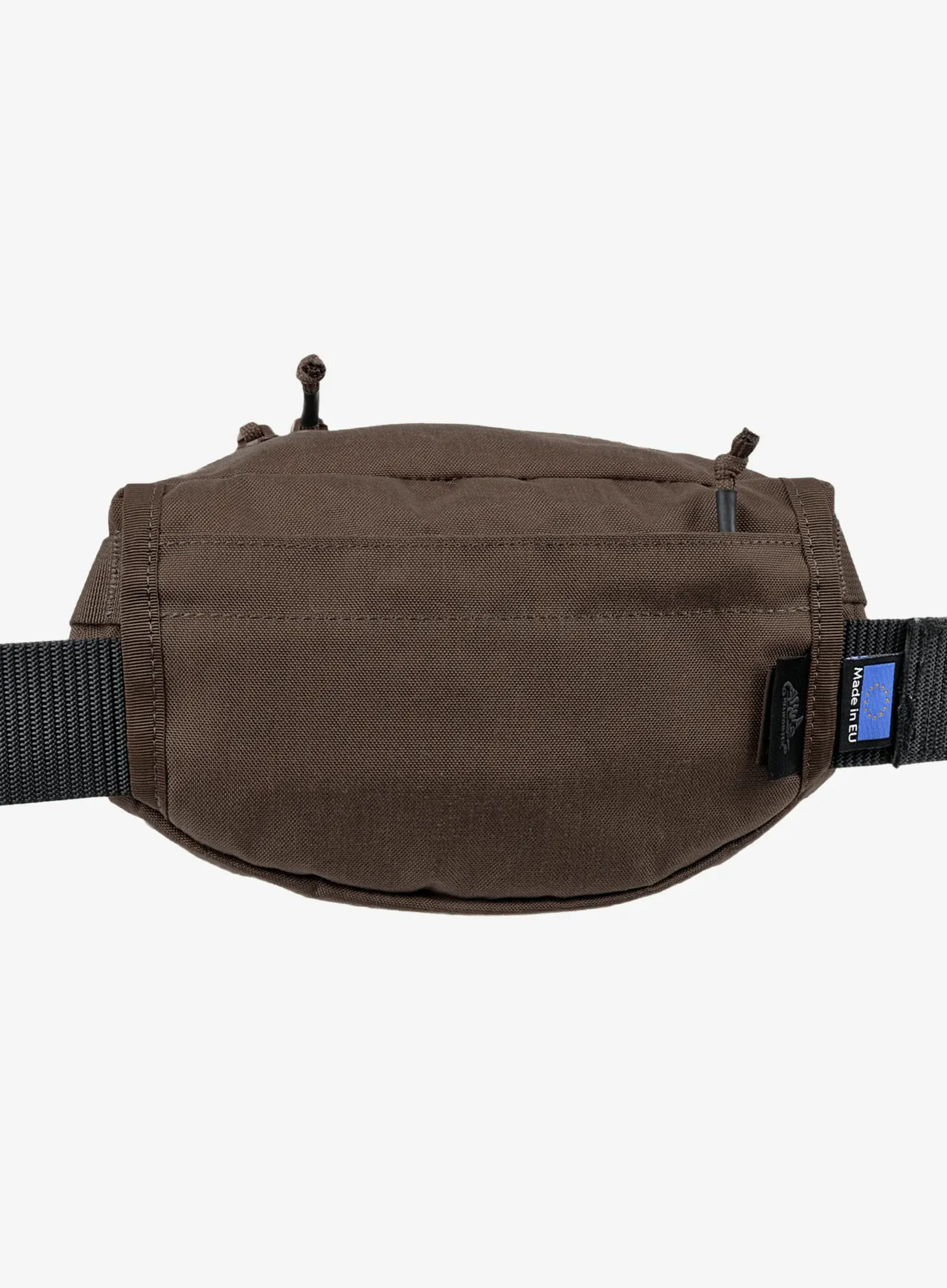 Чантичка за кръст Helikon-Tex Possum Waist Pack Cordura - earth brown/clay