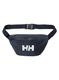 Чантичка за кръст Helly Hansen Logo Waist Bag - navy/vaporous grey/gum