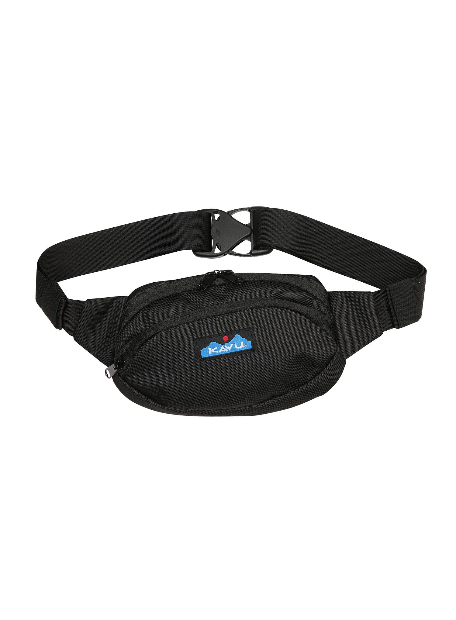 Kavu_Spectator_raven_782519501673_AA.jpg