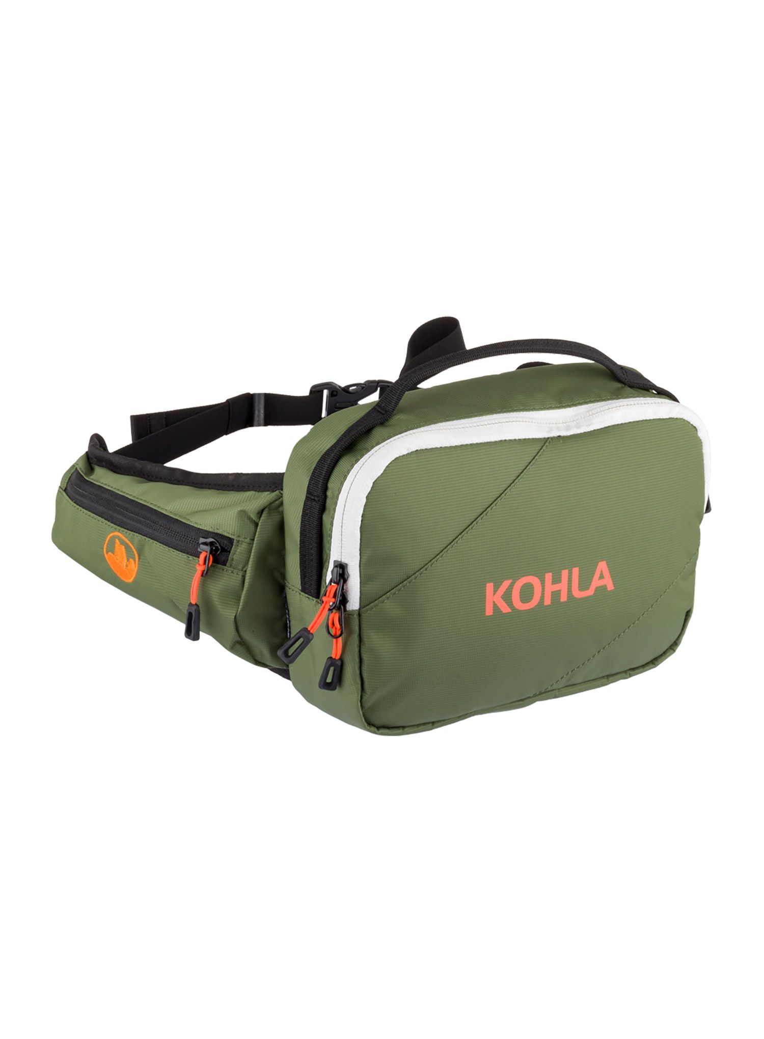 KohlaRustler2L_bronzegreen_redorange_117.jpg
