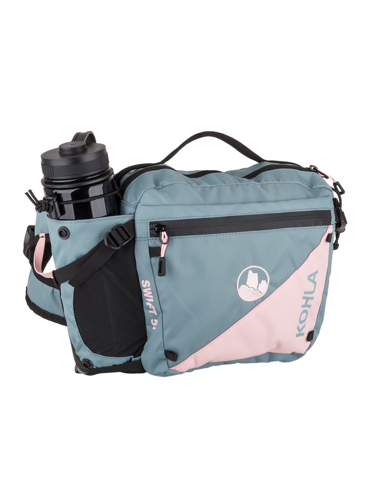 KohlaSwift5L_stormyseableachedmauve_9010813101741a.jpg