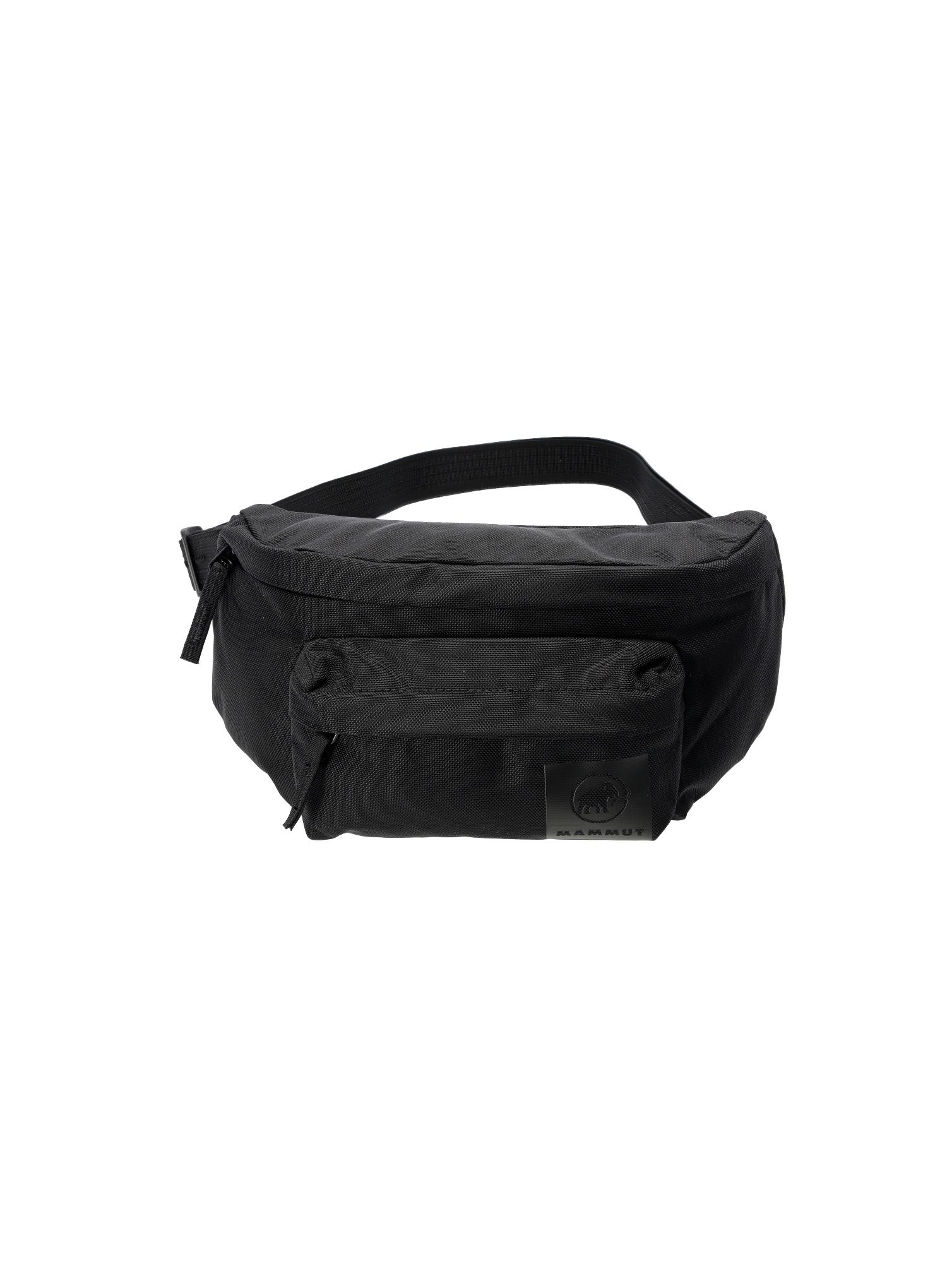 MammutXeronNeuvevilleWaistpack_black_095.jpg