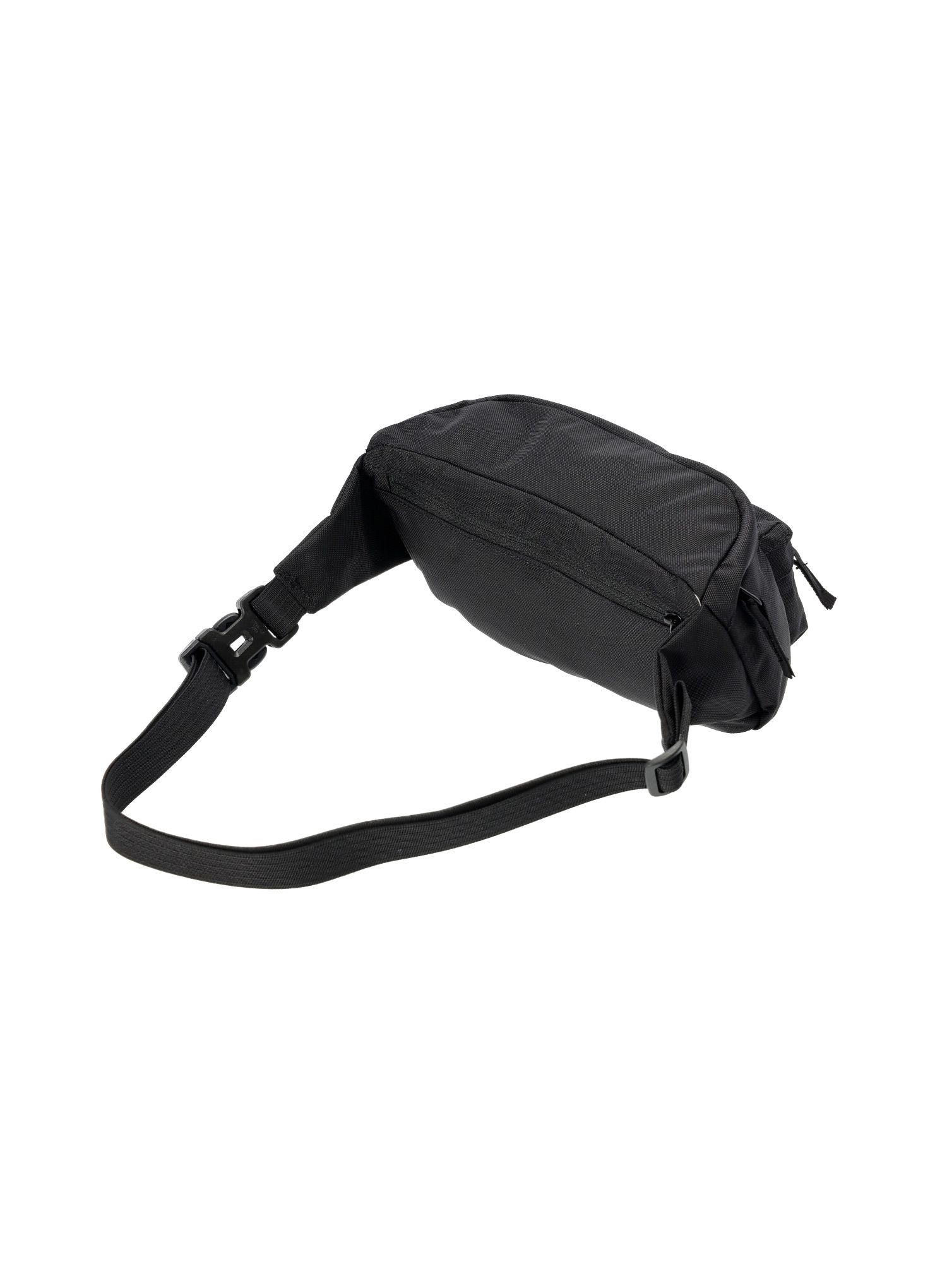 Чантичка за кръст Mammut Xeron Neuveville Waistpack - black