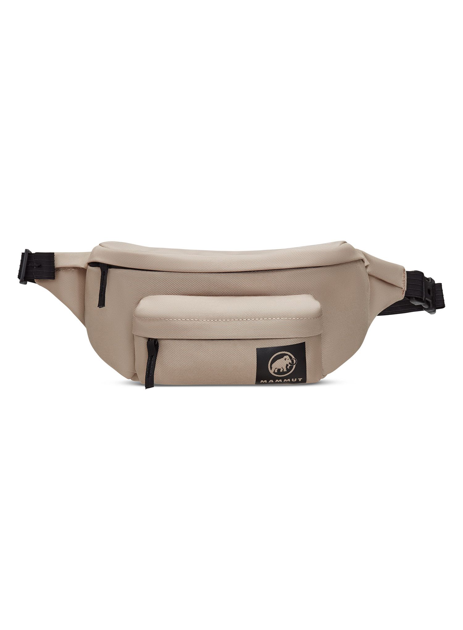 MammutXeronNeuvevilleWaistpack_safari_7619876262967a.jpg