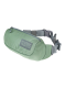 Чантичка за кръст Mystery Ranch Forager Hip Mini - noble fir