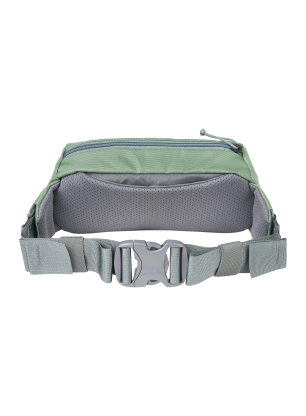 Чантичка за кръст Mystery Ranch Forager Hip Mini - noble fir