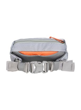 Чантичка за кръст Mystery Ranch Forager Hip Pack - aura