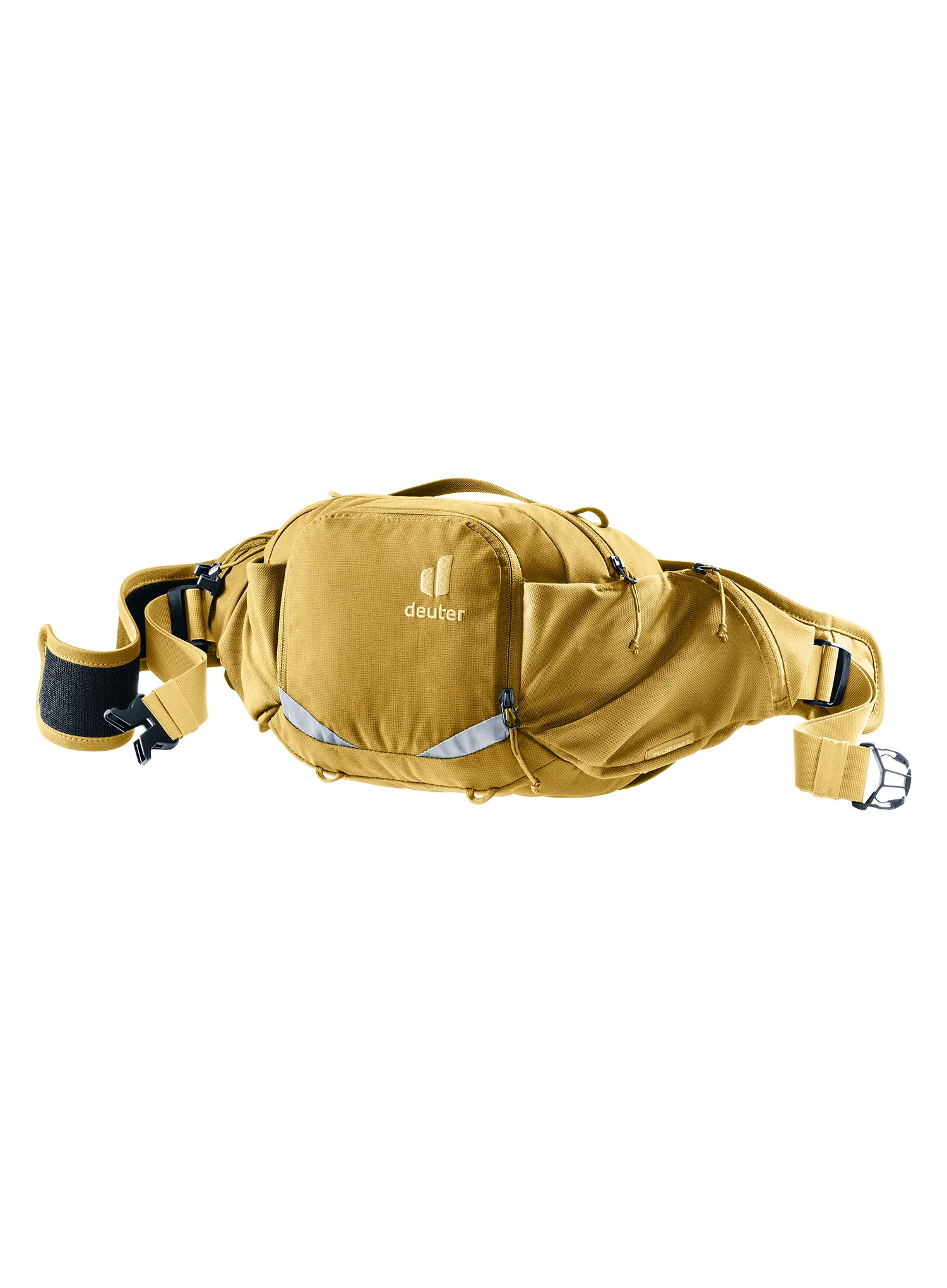 DeuterPulsePro5_savannadune_4046051172521a.webp