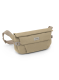 Чантичка за кръст Osprey Arcane Hip Bag - latte brown