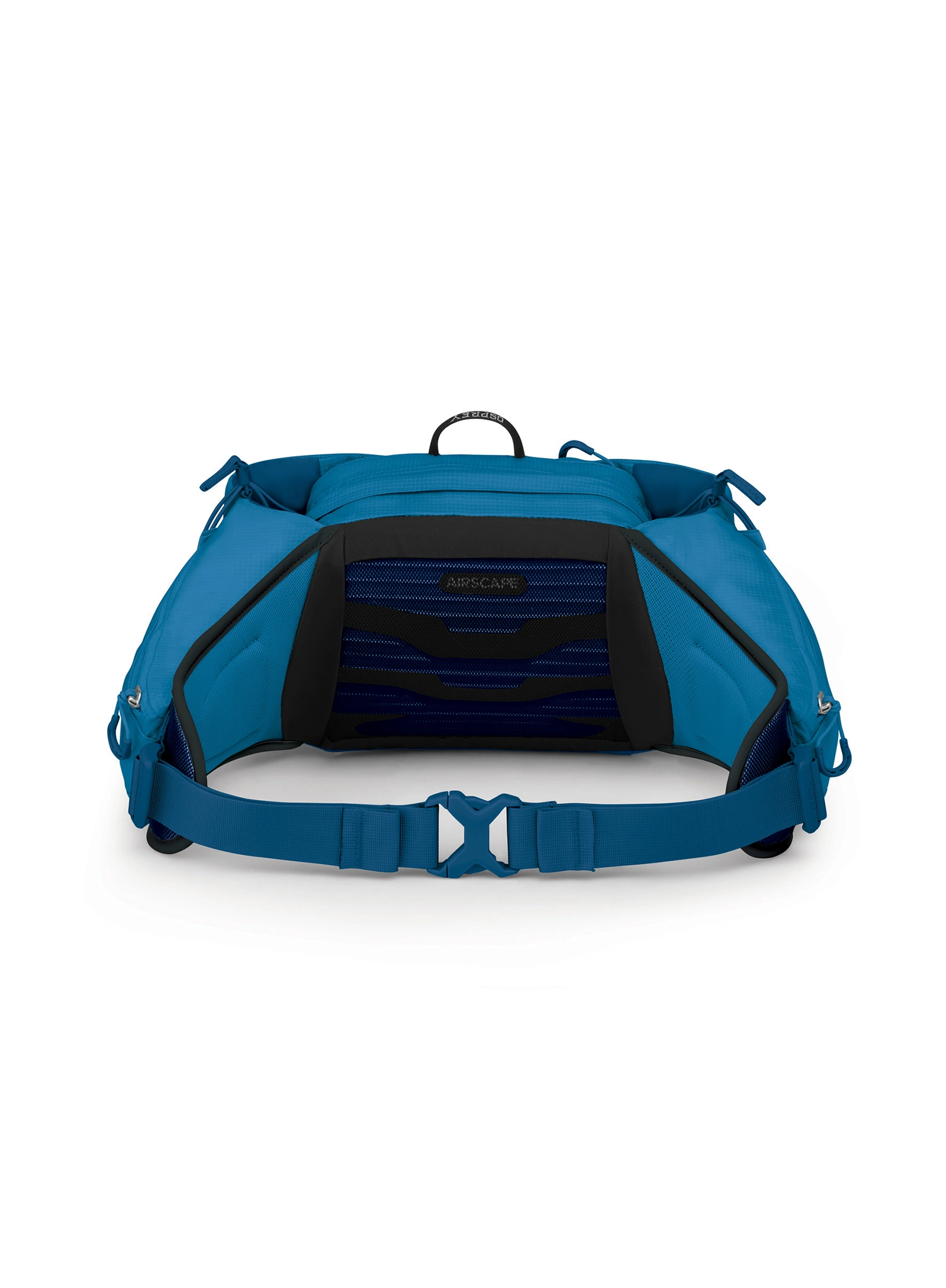 Чантичка за кръст Osprey Talon 6 - scoria blue night shift