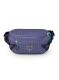 Чантичка за кръст Osprey Transporter Waist - euphoria purple