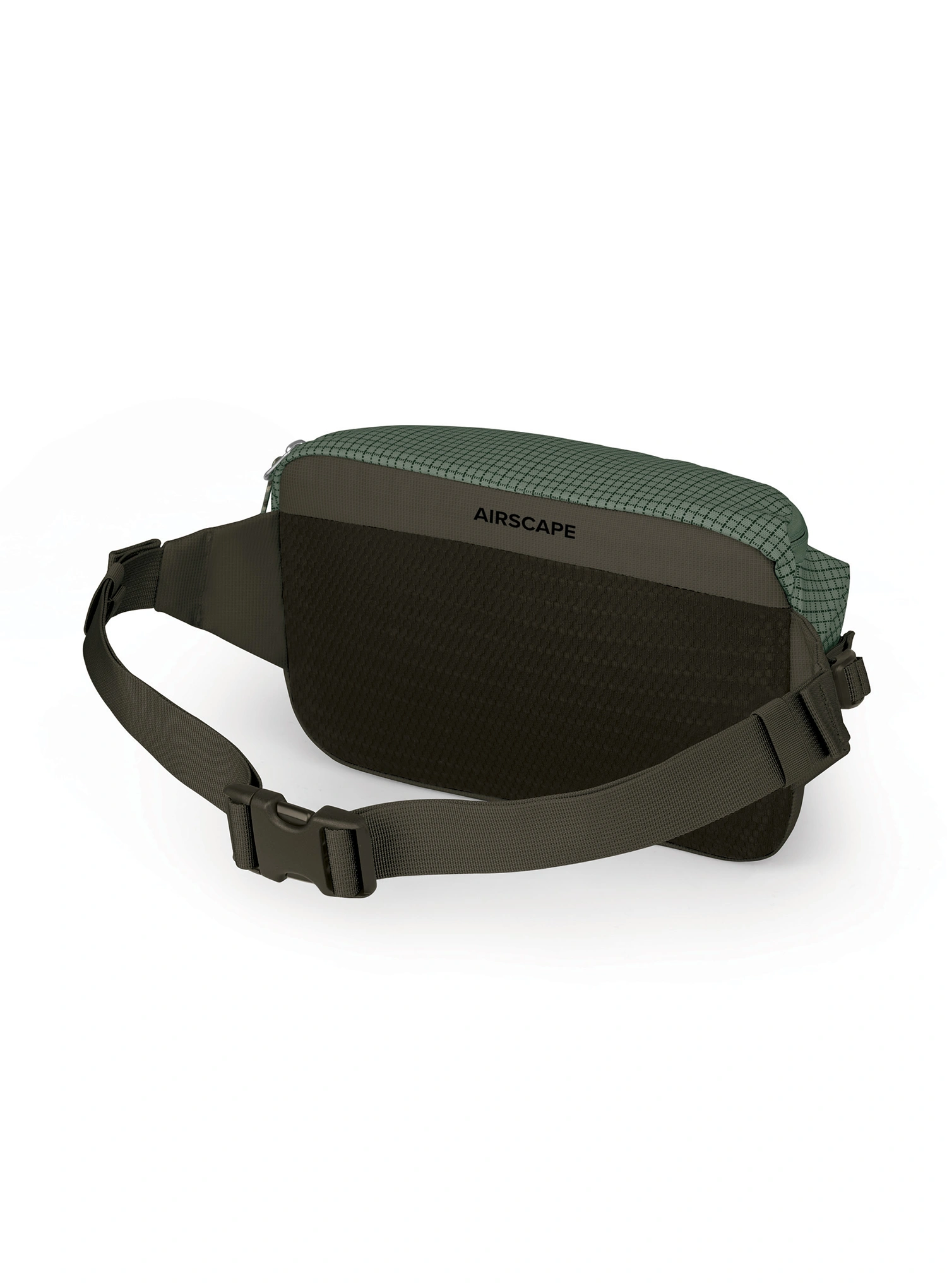 Чантичка за кръст Osprey Transporter Waist - pine leaf