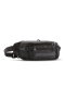 Чантичка за кръст Patagonia Black Hole Waist Pack 5L - black/black