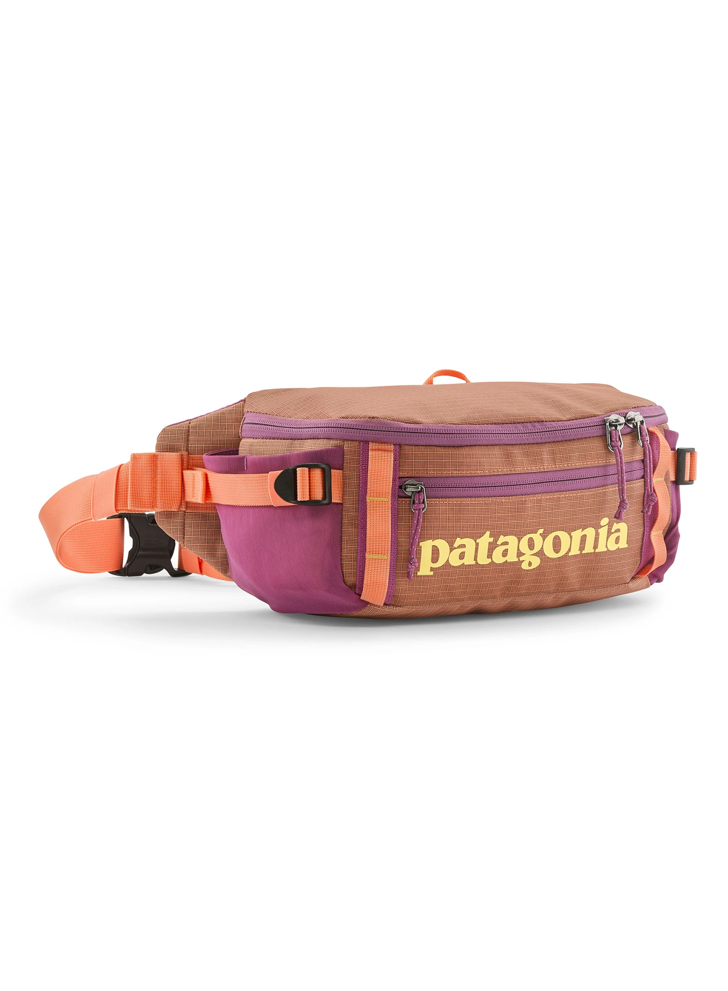 PatagoniaBlackHoleWaistPack5L_peachsherbet_709.webp