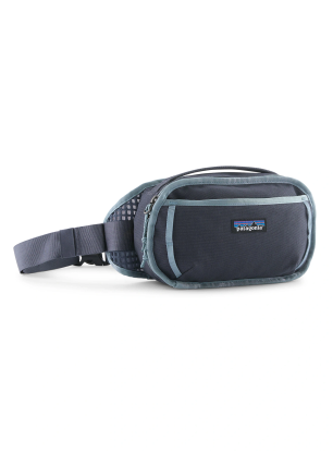 PatagoniaFieldsmithHipPack_smolderblue_022.webp